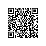 EJH-115-01-F-D-SM-LC-06-P QRCode