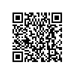 EJH-115-01-F-D-SM-LC-06 QRCode