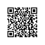 EJH-115-01-F-D-SM-LC-07-K QRCode