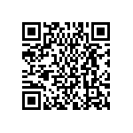 EJH-115-01-F-D-SM-LC-07-P QRCode