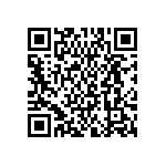 EJH-115-01-F-D-SM-LC-08-K QRCode