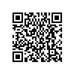 EJH-115-01-F-D-SM-LC-09 QRCode