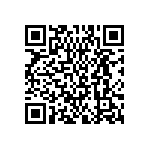 EJH-115-01-F-D-SM-LC-10 QRCode