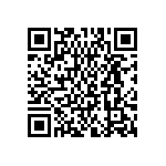 EJH-115-01-F-D-SM-LC-11-K QRCode