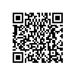 EJH-115-01-F-D-SM-LC-11-P QRCode