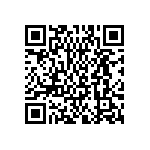 EJH-115-01-F-D-SM-LC-13-K QRCode