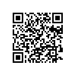 EJH-115-01-F-D-SM-LC-14-P QRCode