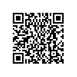 EJH-115-01-F-D-SM-LC-16-K QRCode