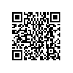 EJH-115-01-F-D-SM-LC-17-K QRCode