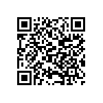 EJH-115-01-F-D-SM-LC-21-K QRCode