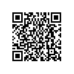 EJH-115-01-F-D-SM-LC-21-P QRCode