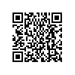 EJH-115-01-F-D-SM-LC-22-K QRCode