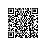 EJH-115-01-F-D-SM-LC-23-K QRCode