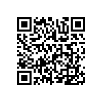 EJH-115-01-F-D-SM-LC-25 QRCode
