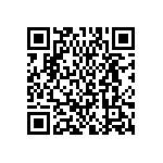 EJH-115-01-F-D-SM-LC-27 QRCode