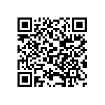 EJH-115-01-F-D-SM-LC-28-K QRCode