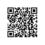 EJH-115-01-F-D-SM-LC-29-K QRCode