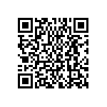 EJH-115-01-F-D-SM-LC-30-P QRCode