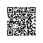 EJH-115-01-F-D-SM-P-TR QRCode