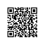 EJH-115-01-F-D-SM-P QRCode