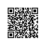 EJH-115-01-F-D-TH-11 QRCode
