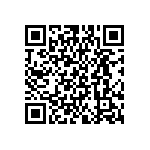 EJH-115-01-F-D-TH-18 QRCode