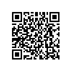EJH-115-01-F-D-TH-22 QRCode