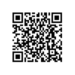 EJH-115-01-F-D-TH-26 QRCode