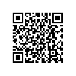 EJH-115-01-F-D-TH-29 QRCode