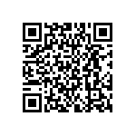 EJH-115-01-F-D-TH QRCode