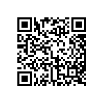 EJH-115-01-FM-D-TH QRCode