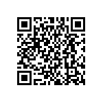 EJH-115-01-S-D-RA-01 QRCode