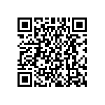 EJH-115-01-S-D-RA-02 QRCode