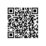 EJH-115-01-S-D-RA-03 QRCode