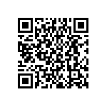 EJH-115-01-S-D-RA-15 QRCode