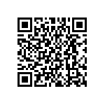 EJH-115-01-S-D-RA-21 QRCode