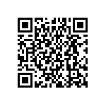 EJH-115-01-S-D-RA-27 QRCode