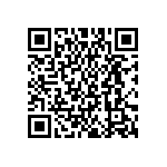 EJH-115-01-S-D-SM-01-K QRCode