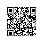 EJH-115-01-S-D-SM-03-K QRCode