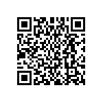 EJH-115-01-S-D-SM-03-P-TR QRCode