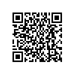 EJH-115-01-S-D-SM-04-P QRCode