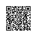 EJH-115-01-S-D-SM-05-K-TR QRCode