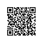 EJH-115-01-S-D-SM-05-TR QRCode