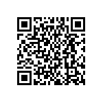 EJH-115-01-S-D-SM-05 QRCode