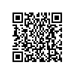 EJH-115-01-S-D-SM-07-K-TR QRCode