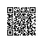 EJH-115-01-S-D-SM-07-K QRCode