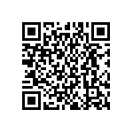 EJH-115-01-S-D-SM-07 QRCode