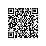 EJH-115-01-S-D-SM-10-P-TR QRCode