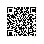 EJH-115-01-S-D-SM-11-TR QRCode