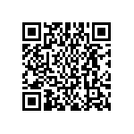 EJH-115-01-S-D-SM-12-P-TR QRCode